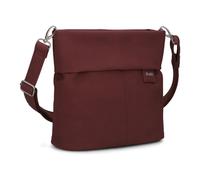 Zwei Mademoiselle.m M8 Shoulder Bag Purple