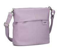 Zwei Mademoiselle.m M8 Shoulder Bag Purple