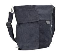 Zwei Mademoiselle.m M90 Shoulder Bag