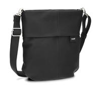 Zwei Mademoiselle.m M90 Shoulder Bag