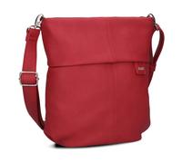 Zwei Mademoiselle.m M90 Shoulder Bag