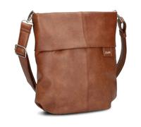 Zwei Mademoiselle.m M90 Shoulder Bag Brown