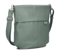 Zwei Mademoiselle.m M90 Shoulder Bag