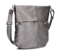 zwei cross body bag Mademoiselle.M M90 S Cosmos