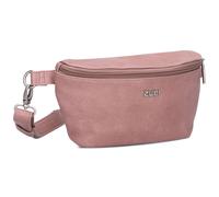 zwei Mademoiselle.M MH4 Hip Bag Blush