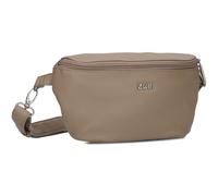 Zwei Mademoiselle.m Mh4 Waist Bag Brown