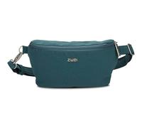 zwei Mademoiselle.M MH4 Hip Bag Pacific