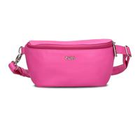 zwei Mademoiselle.M MH4 Hip Bag Pink