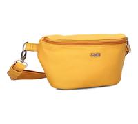 zwei Mademoiselle.M MH4 Hip Bag Sunny