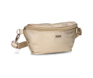 Zwei Mademoiselle.m Mh4 Waist Bag Golden
