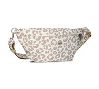 Zwei Mademoiselle.M MH80 Crossbag Leo Cotton Cream