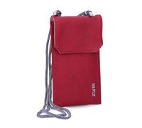 zwei Mademoiselle.M MP10 Phone Bag Lipstick
