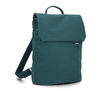 Zwei Mademoiselle.m Mr13 Backpack Green