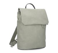 zwei backpack Mademoiselle.M MR13 Sage