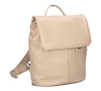 Zwei Mademoiselle.m Mr8 Backpack