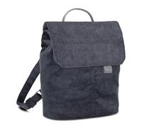 Zwei Mademoiselle.m Mr8 Backpack Grey