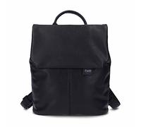 Zwei Mademoiselle.m Mr8 Backpack Black