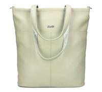 Zwei Mademoiselle.M Shopper Bag 37 cm green