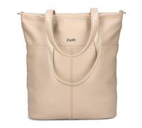 Zwei Mademoiselle.M Shopper Bag 37 cm pink