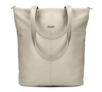 Zwei Mademoiselle.M Shopper Bag 37 cm yellow