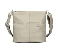 Zwei Mademoiselle.M Shoulder Bag 25 cm beige