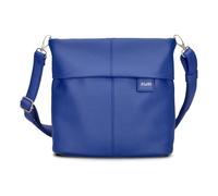 Zwei Mademoiselle.M Shoulder Bag 25 cm blue