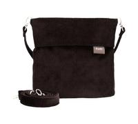 Zwei Mademoiselle.M Shoulder Bag 25 cm brown