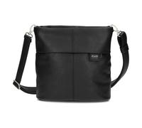 Zwei Mademoiselle.M Shoulder Bag 25 cm brown