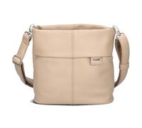 Zwei Unisex's Mademoiselle.m M8 Oat Handbag, ESTÁNDAR