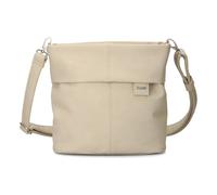 Zwei Mademoiselle.m M8 Shoulder Bag Beige