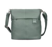 Zwei Mademoiselle.M Shoulder Bag 25 cm gray