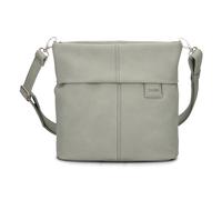 Zwei Mademoiselle.m M8 Shoulder Bag Green