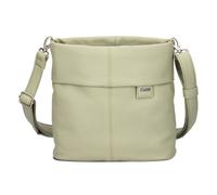 Zwei Mademoiselle.M Shoulder Bag 25 cm green