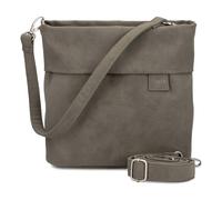 Zwei Mademoiselle.M Shoulder Bag 25 cm olive