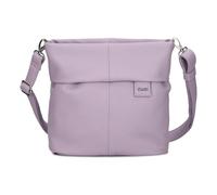 Zwei Mademoiselle.m M8 Shoulder Bag Purple
