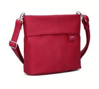 Zwei Mademoiselle.M Shoulder Bag 25 cm red