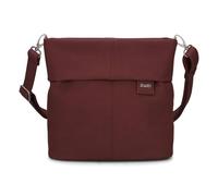 Zwei Mademoiselle.M Shoulder Bag 25 cm red