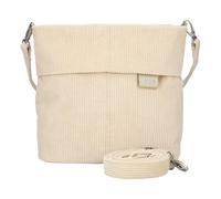 Zwei Mademoiselle.M Shoulder Bag 25 cm white