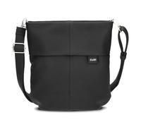 Zwei Mademoiselle.m M90 Shoulder Bag Black