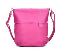 Zwei Mademoiselle.M Shoulder Bag 27 cm pink