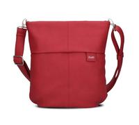 Zwei Mademoiselle.M Shoulder Bag 27 cm red