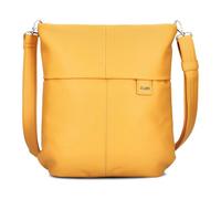 Zwei Mademoiselle.M Shoulder Bag 31 cm beige