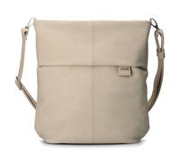 Zwei Mademoiselle.M Shoulder Bag 31 cm beige