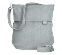 zwei cross body bag M12 Cord - Sage