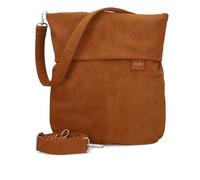 Zwei Mademoiselle.M Shoulder Bag 31 cm brown