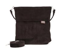 Zwei Mademoiselle.M Shoulder Bag 31 cm brown