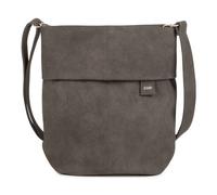 Zwei Mademoiselle.M Shoulder Bag 31 cm gray