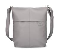 Zwei Mademoiselle.M Shoulder Bag 31 cm gray