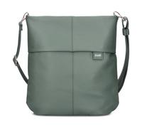 Zwei Mademoiselle.m M12 Shoulder Bag Green