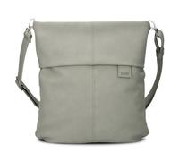 Zwei Mademoiselle.M Shoulder Bag 31 cm green